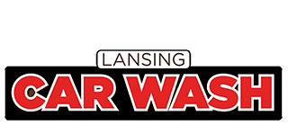 carwashlansing logo