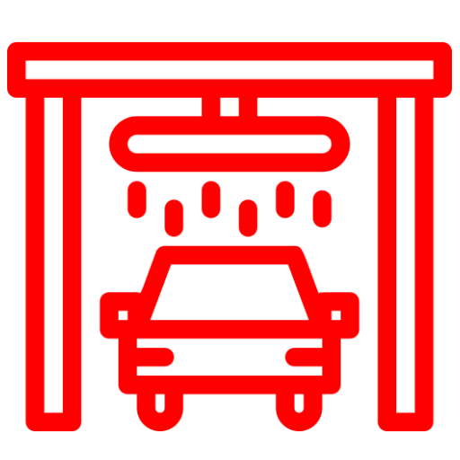 FASTLANE