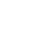 open