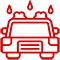 tripple wax sealant
